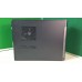 Windows XP 32bit PC Core i5 3GHZ with 8GB* Ram 1TB HDD HDMI Lenovo H520s 